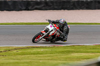 Oulton-Park-14th-March-2020;PJ-Motorsport-Photography-2020;anglesey;brands-hatch;cadwell-park;croft;donington-park;enduro-digital-images;event-digital-images;eventdigitalimages;mallory;no-limits;oulton-park;peter-wileman-photography;racing-digital-images;silverstone;snetterton;trackday-digital-images;trackday-photos;vmcc-banbury-run;welsh-2-day-enduro